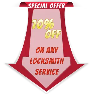 Expert Locksmith Store Newport, KY 859-795-2856 Expert Locksmith Store Newport, KY 859-795-2856 - Offer