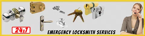 Expert Locksmith Store Newport, KY 859-795-2856 Expert Locksmith Store Newport, KY 859-795-2856 - ab-01