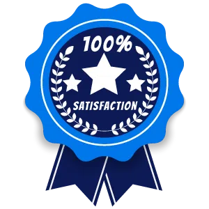 Expert Locksmith Store Newport, KY 859-795-2856 Expert Locksmith Store Newport, KY 859-795-2856 - sb-satisfaction